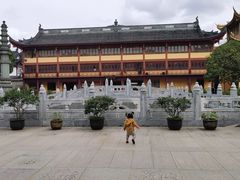 -太平禅寺