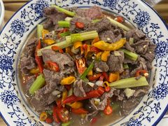 -好呷八大碗(五羊店)