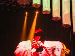 -斯卡拉演艺集团