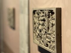 -宁波市保国寺古建筑博物馆