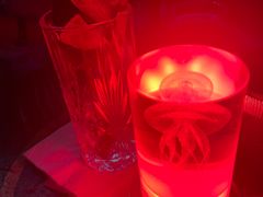 -MOSSO音乐酒吧·Live House(南京西路店)