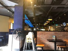 -bluefrog蓝蛙(水游城店)