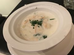 -EATALIA意塔利意式餐厅(鼓楼店)