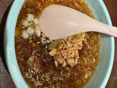 -丝恋丝娃娃(逸天城国贸店)