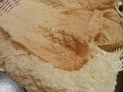 -牛很鲜潮汕牛肉火锅(朝晖路店)