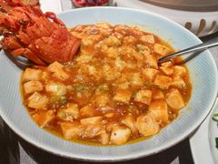-拾宴(汇智国际商业中心店)