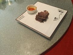 -浪里白·家宴(安德门大街店)