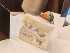 -PETIT PARIS 小巴黎(凯德1818店)