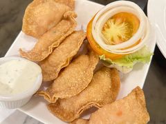 -关夫人餐厅(阳光广场店)