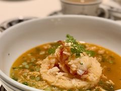 -夏苑(新加坡丽思卡尔顿美年酒店)