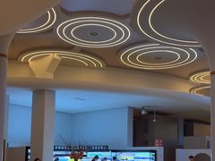 -浦乐汇·汤泉水世界