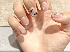 -海底捞火锅(苏宁生活广场店)