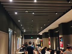 -肯德基(泉州东街店)