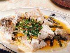 -海门鱼仔·潮汕味(百信广场西区店)