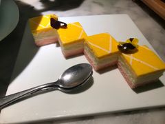 -辛香汇·现炒川菜(淮海路百盛店)