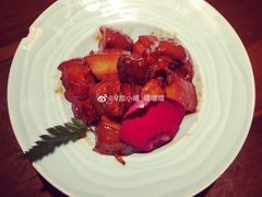 -意满花千醉(金茂览秀城店)