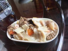 白什盘-钱万兴(塔园路店)