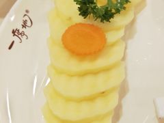 -一席地·本地鸡窝·杭帮鸡火锅(萧山银隆百货店)