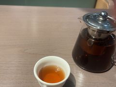 -眉州东坡(翠微印象城店)