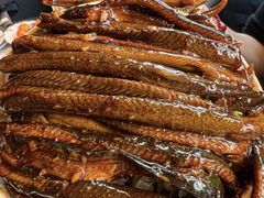 -川正旺江湖菜(三元桥店)