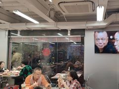 -生活如沸·顺德水牛奶火锅(大学路店)