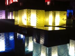 -金泽21世纪美术馆