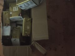-曼谷素万那普国际机场