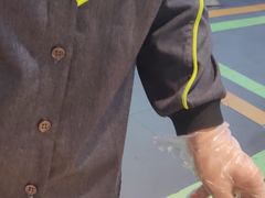 -猪的故事·韩式烤肉(韩乐坊店)