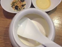 -马仕玖煲·融合菜·酥不腻烤鸭(人大店)
