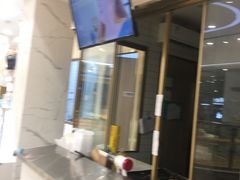 -大苹果面包生日蛋糕(创新店)