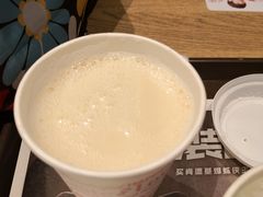 -肯德基(西客站内店)
