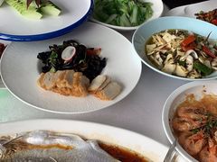-湘湖大院(越王路店)