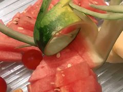 -渝信川菜(西单店)