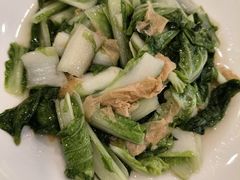 -老人和饭店(打浦路店)