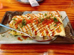 -坂吉屋·居酒屋深夜食堂(龙湖店)