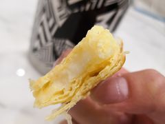 -闻酥园(青羊区文殊坊店)