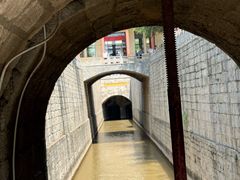 -红旗渠风景区