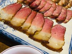 -阿婉贵州苗家酸汤鱼(梅林店)