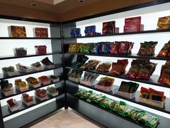-栈逗电竞馆·胶囊房(萧山旺角城店)