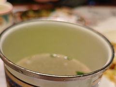 -巴依老爷新疆美食(常营店)