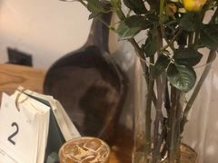 -甜莺蛋糕(顺盈时代广场店)