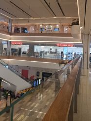 -奈尔宝家庭中心·亲子餐厅(苏州大悦城店)