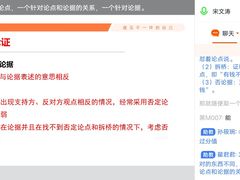 -西堤牛排(合肥之心城店)