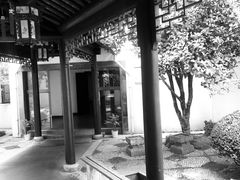 -全季酒店（苏州观前街平江路店）(原临顿路地铁站店)