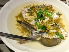 -明州小宴(文化广场店)