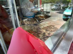 -章李氏夫妻肺片(经八路店)