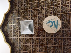 梵音瑜伽(旺座店)-FineYoga梵音瑜伽·普拉提