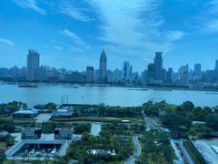 -上海小南国(正大店)