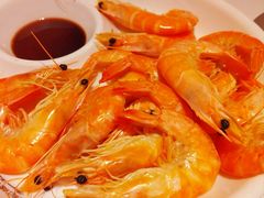 -世纪缘国际会议中心·中餐厅(百家湖店)