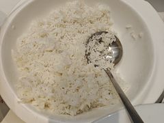 -小蓉合餐厅·川菜·陕南菜(凤城二路店)